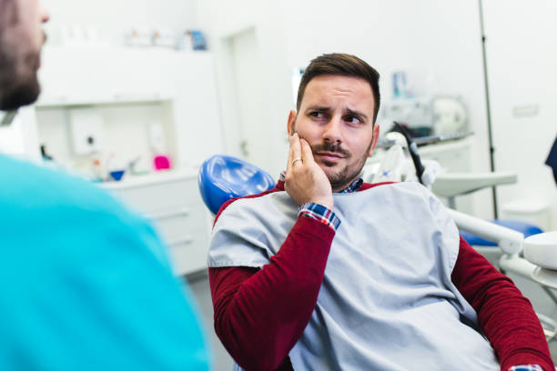 Best Oral Cancer Screening  in Phoenixville, PA