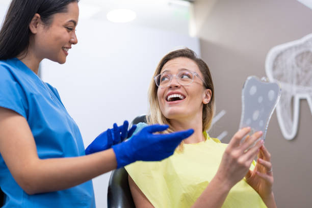 Best Oral Cancer Screening  in Phoenixville, PA