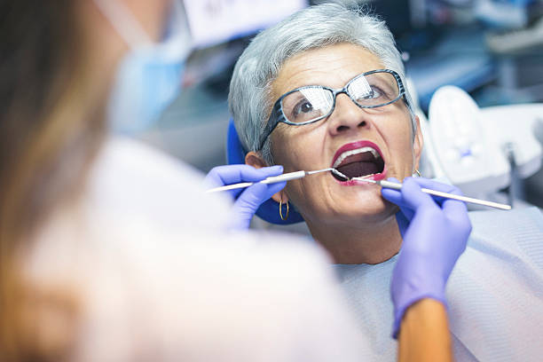 Best Teeth Whitening  in Phoenixville, PA