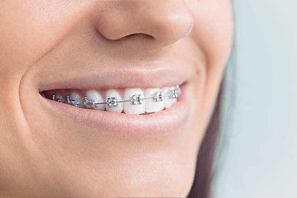 Best Root Canal Treatment  in Phoenixville, PA