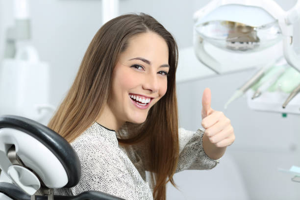 Advanced Technology for Better Dental Care in Phoenixville, PA
